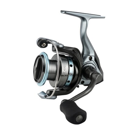 Okuma Okuma Alaris Spinning Reels ALS-65 ALS-65